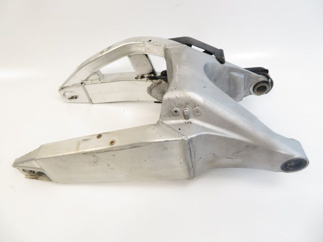 BRAS OSCILLANT COMPLET