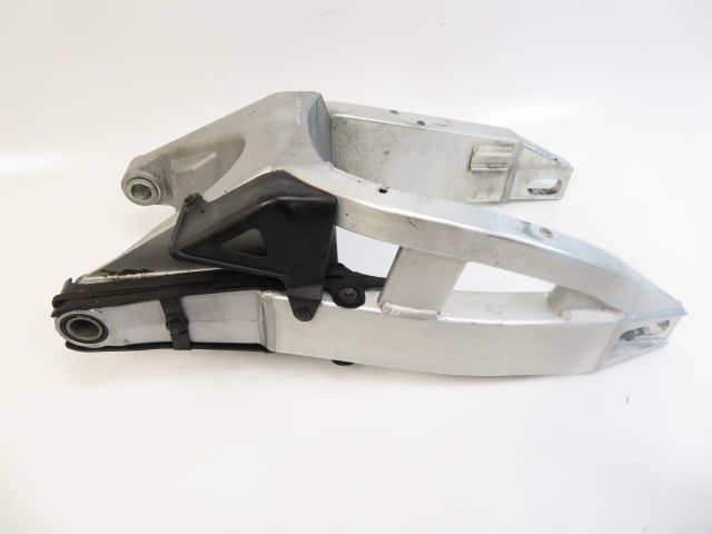 BRAS OSCILLANT COMPLET