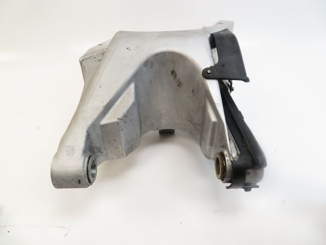 BRAS OSCILLANT COMPLET