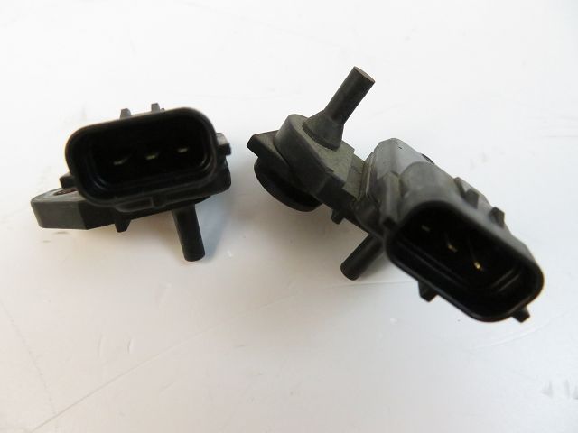 PACK ELECTRIQUE