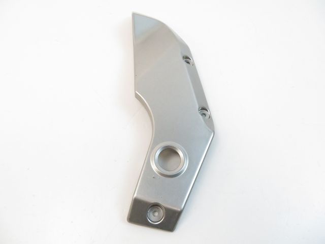 HABILLAGE DE CADRE GAUCHE