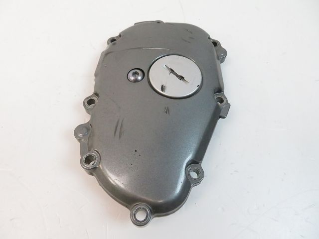 CARTER MOTEUR