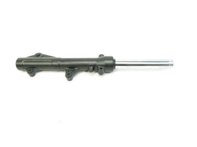 TUBE DE FOURCHE GAUCHE