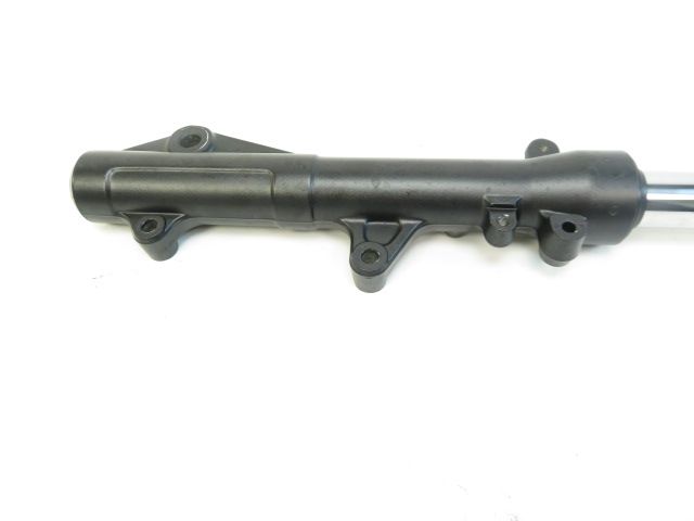 TUBE DE FOURCHE GAUCHE