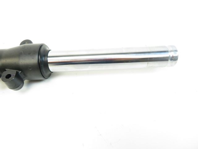TUBE DE FOURCHE GAUCHE