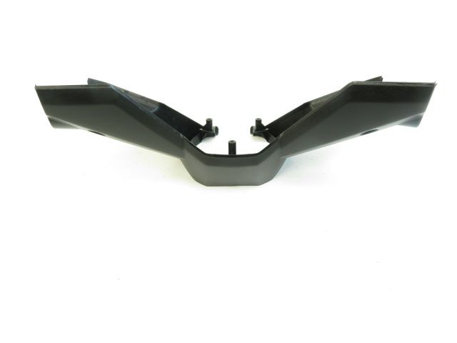 HABILLAGE ARRIERE DU GUIDON