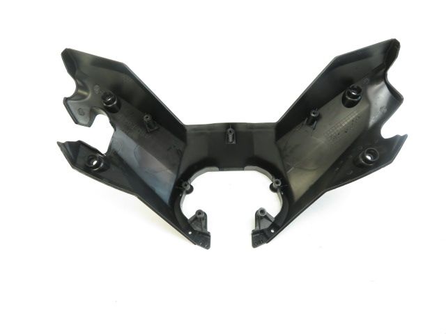 HABILLAGE ARRIERE DU GUIDON