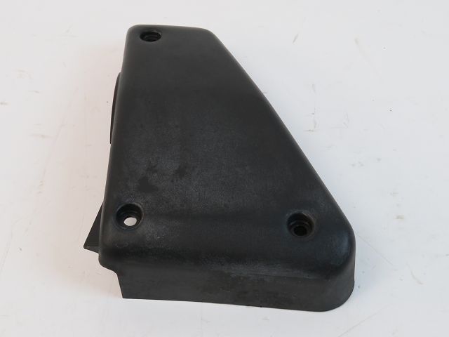 CACHE LATERAL GAUCHE