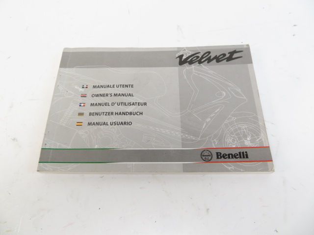 Manuel d'utilisation