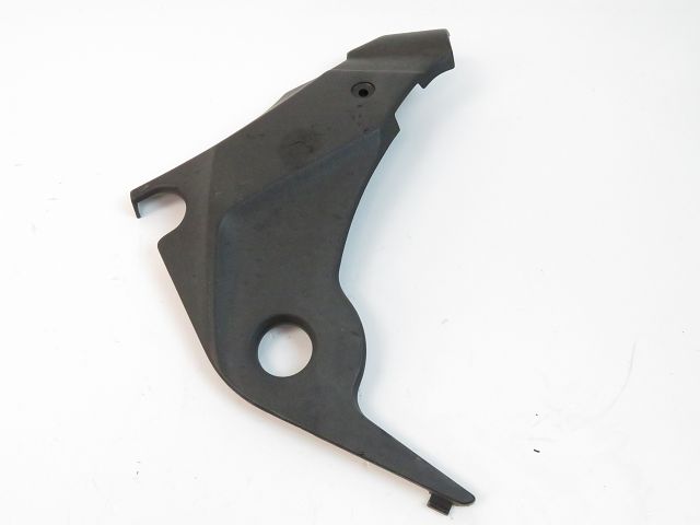 HABILLAGE DE CADRE DROIT