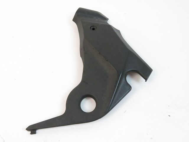 HABILLAGE DE CADRE GAUCHE