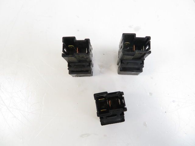 PACK ELECTRIQUE