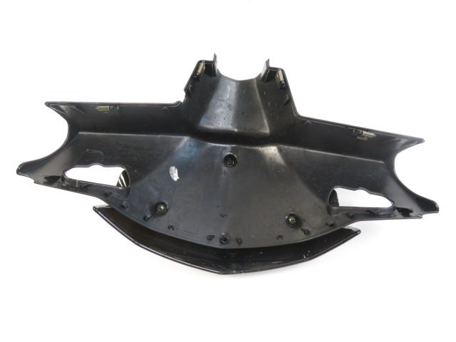 HABILLAGE AVANT DU GUIDON