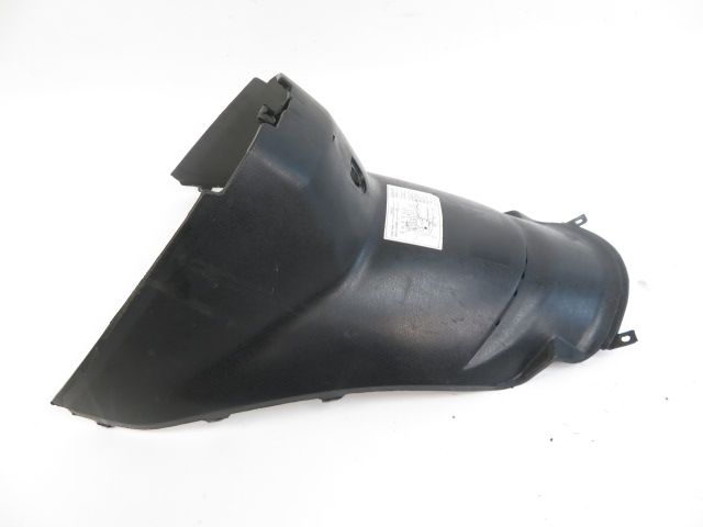 CARBURATEUR