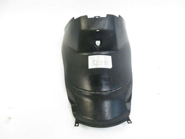 CARBURATEUR