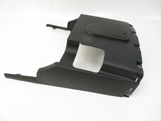 SABOT