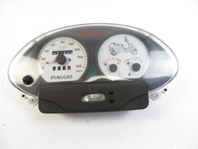 COMPTEUR
