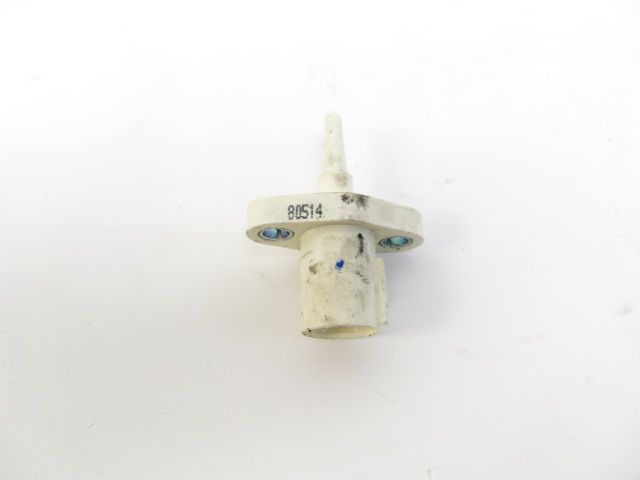 Sonde