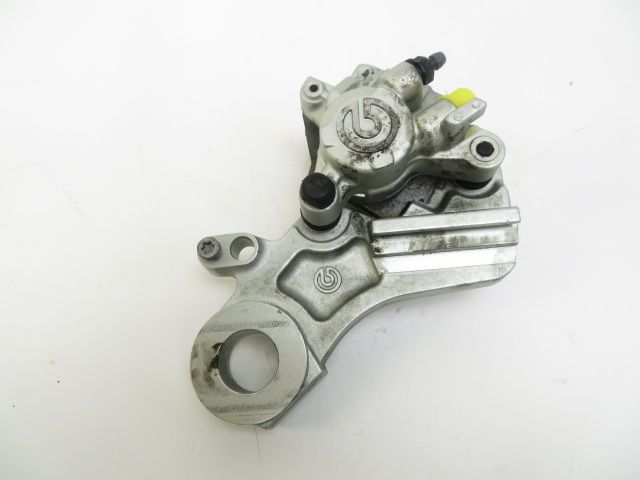 Etrier frein arriere