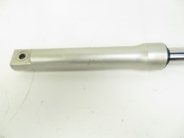TUBE DE FOURCHE DROIT