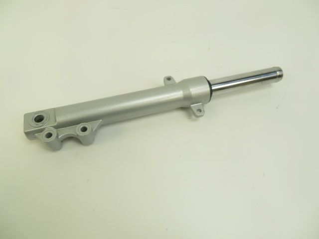 TUBE DE FOURCHE GAUCHE