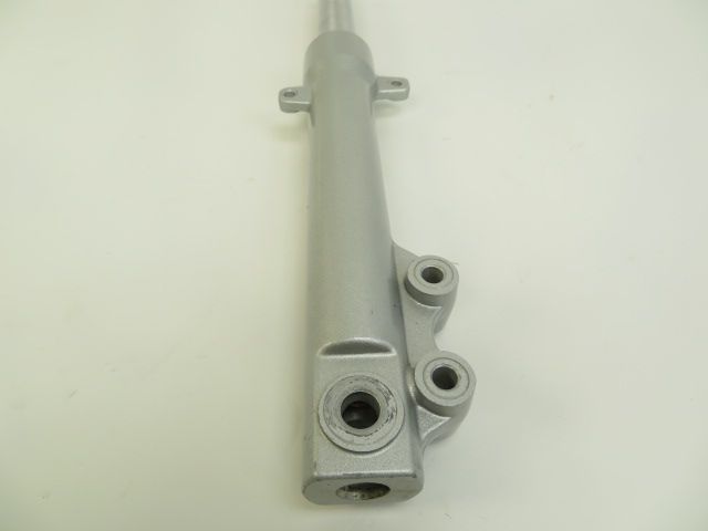TUBE DE FOURCHE GAUCHE