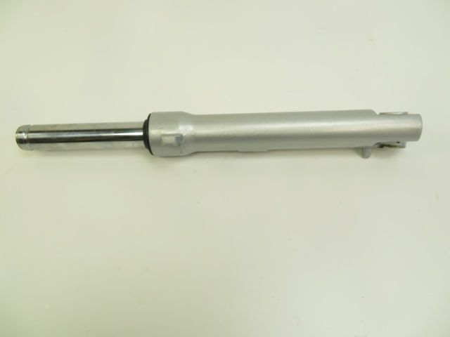 TUBE DE FOURCHE DROIT