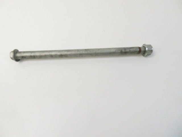 AXE DE BRAS OSCILLANT