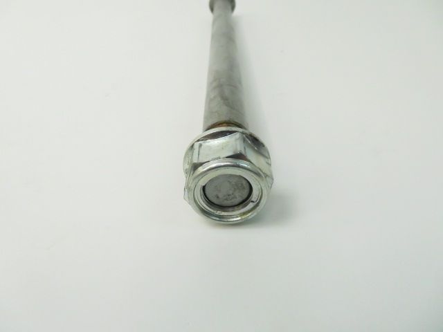 AXE DE BRAS OSCILLANT