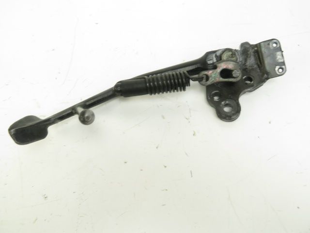 Cable d'accelerateur