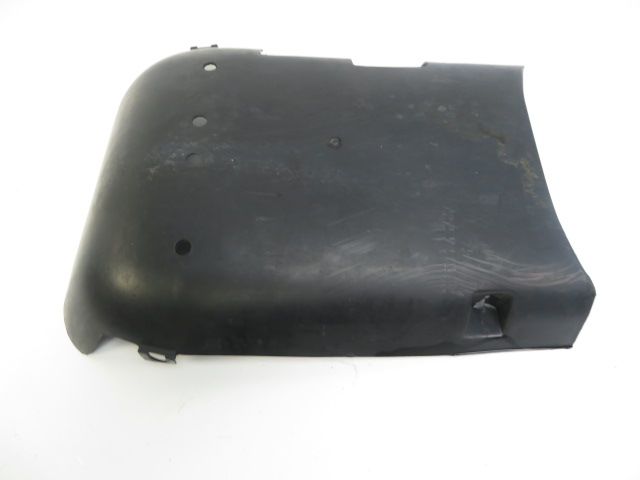 Sabot