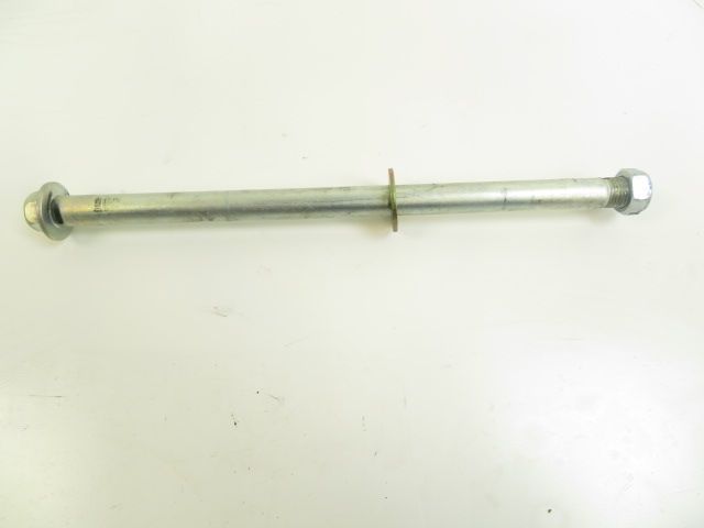 AXE DE BRAS OSCILLANT