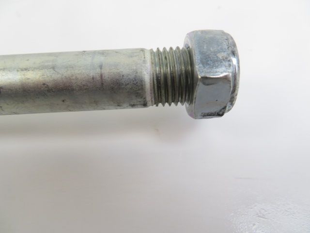 AXE DE BRAS OSCILLANT
