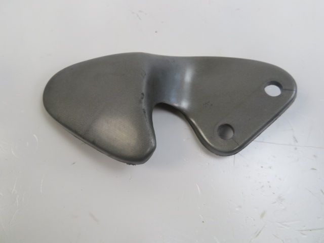 Habillage platine droit