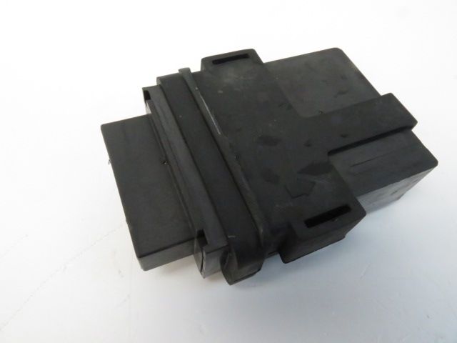 BOITIER CDI