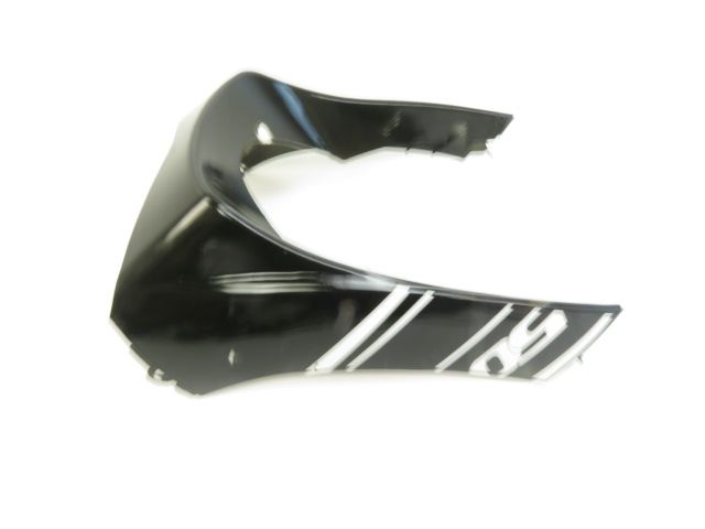 Sabot