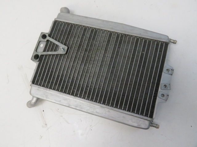 RADIATEUR EAU