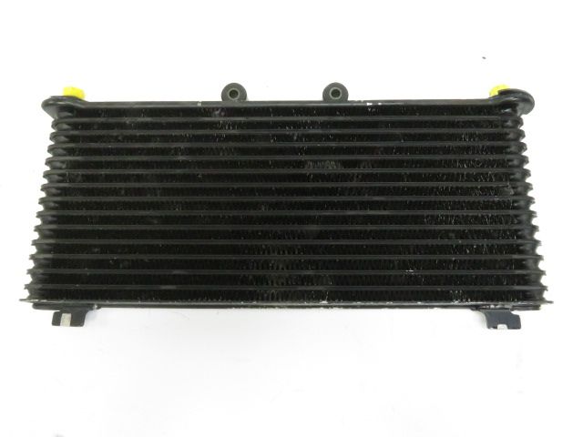 RADIATEUR HUILE