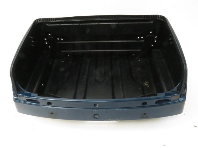 TOP CASE