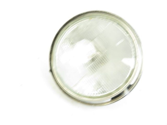 OPTIQUE AVANT