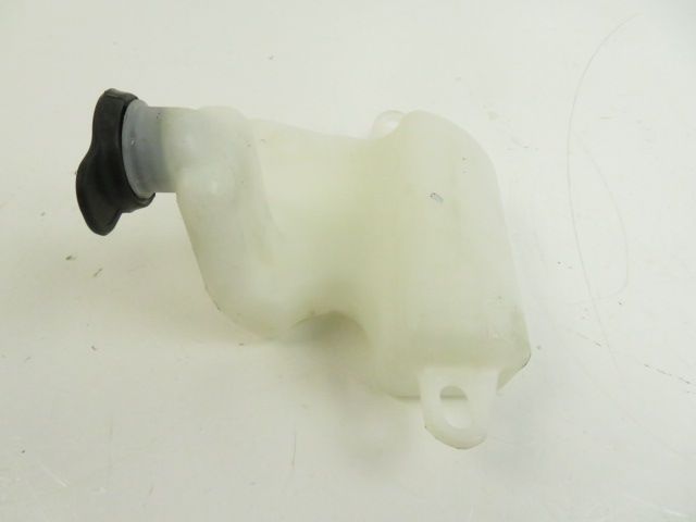 VASE EXPANSION