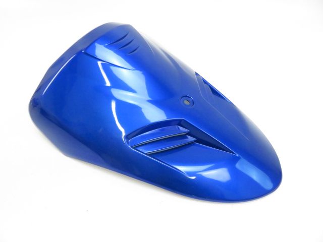 FACE AVANT SCOOTER