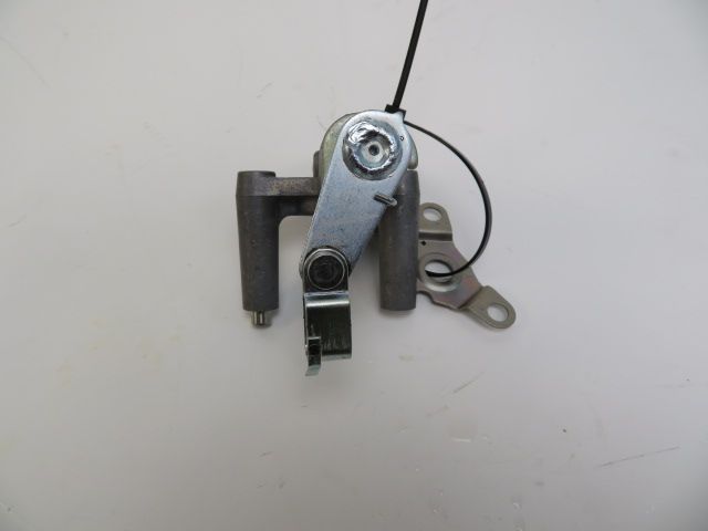 RECEPTEUR EMBRAYAGE
