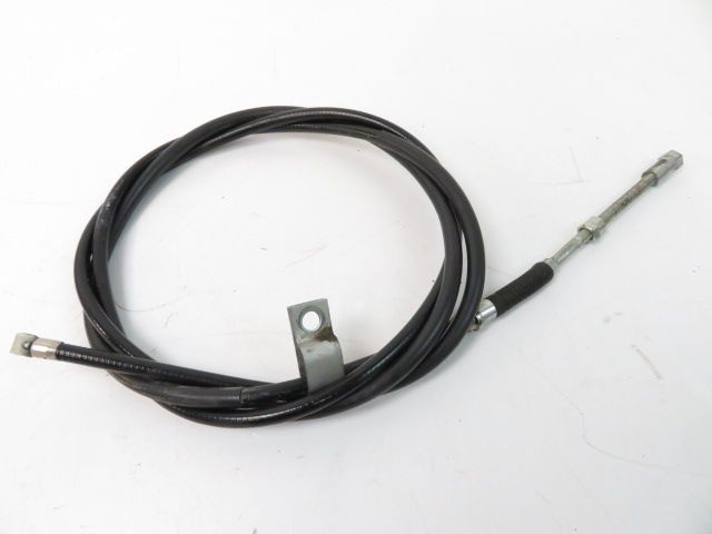 Cable frein