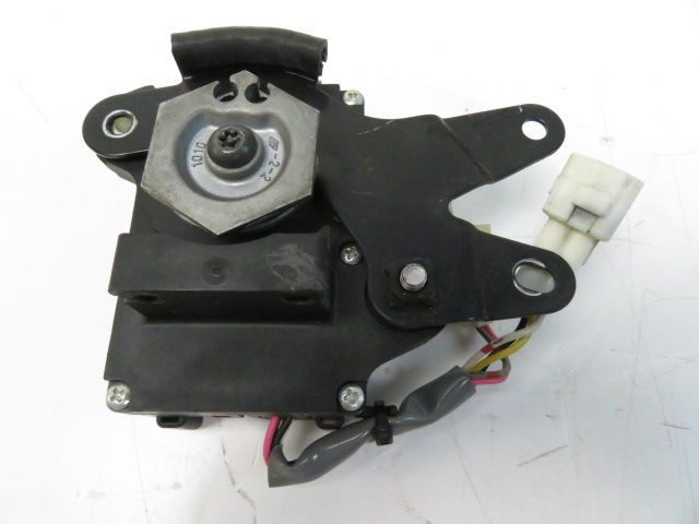 Valves