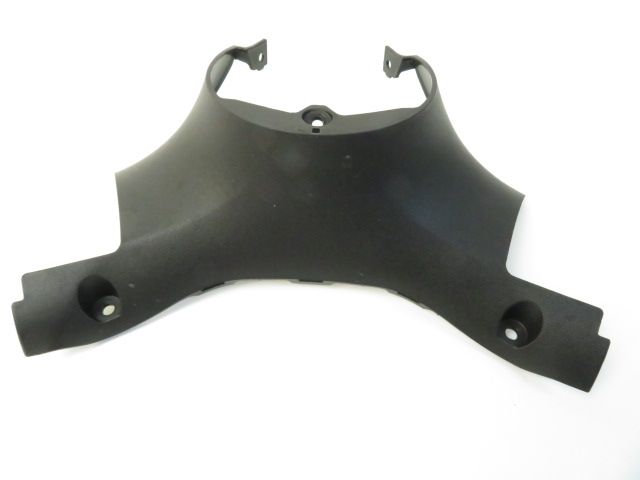 HABILLAGE ARRIERE DU GUIDON