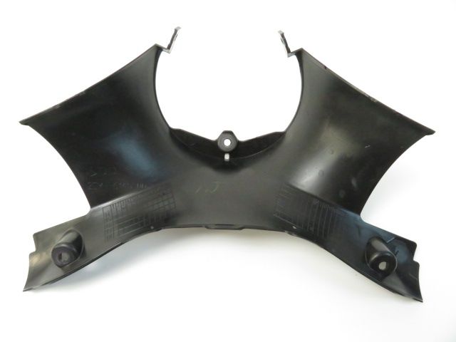 HABILLAGE ARRIERE DU GUIDON