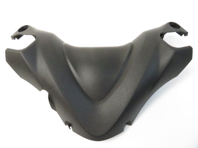 HABILLAGE AVANT DU GUIDON