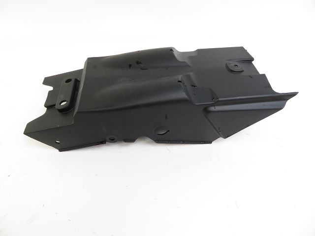 PASSAGE DE ROUE COMPLET