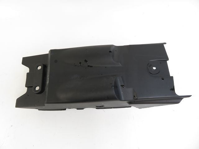 PASSAGE DE ROUE COMPLET